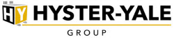 Supplier Portal